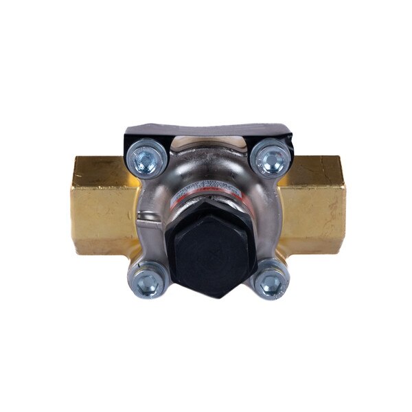 Wanner Hydra Cell C23 75-500 PSI